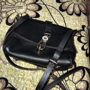 Dooney and bourke